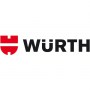 logo WURTH